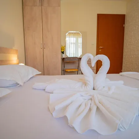 The Sea Balcony - 1bd By Flat Mаnager * Burgas