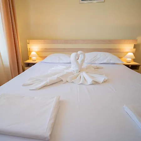 The Sea Balcony - 1bd By Flat Mаnager Lägenhet Burgas