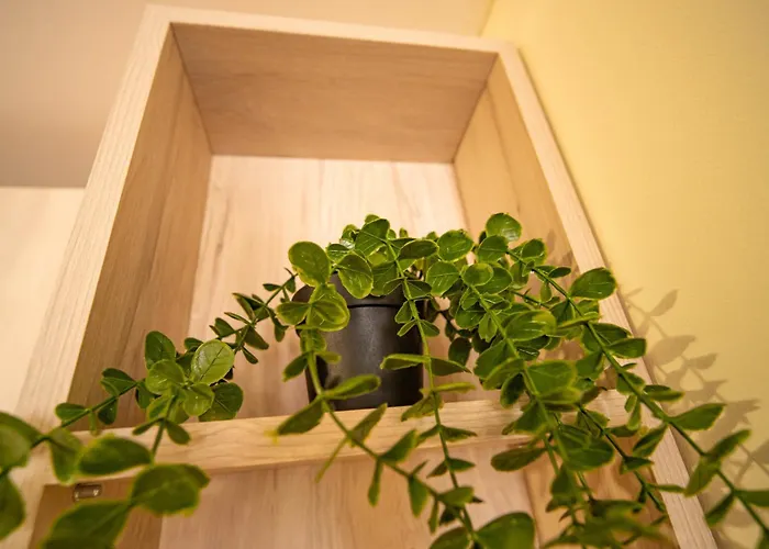 The Sea Balcony - 1bd By Flat Mаnager