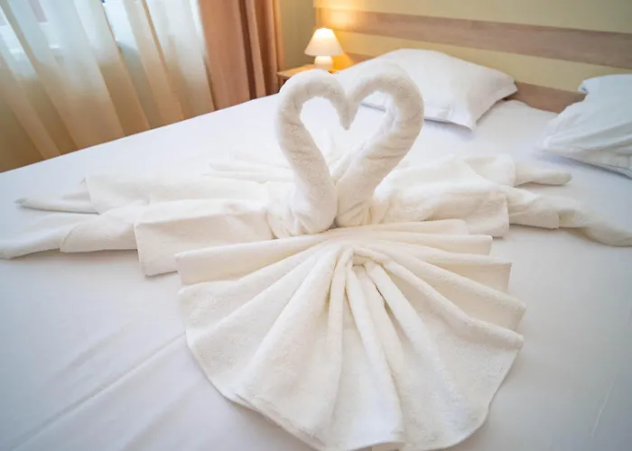 The Sea Balcony - 1bd By Flat Mаnager Appartement Burgas